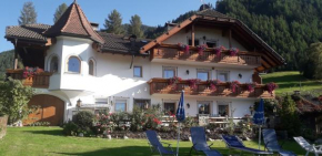 Mair am Hof